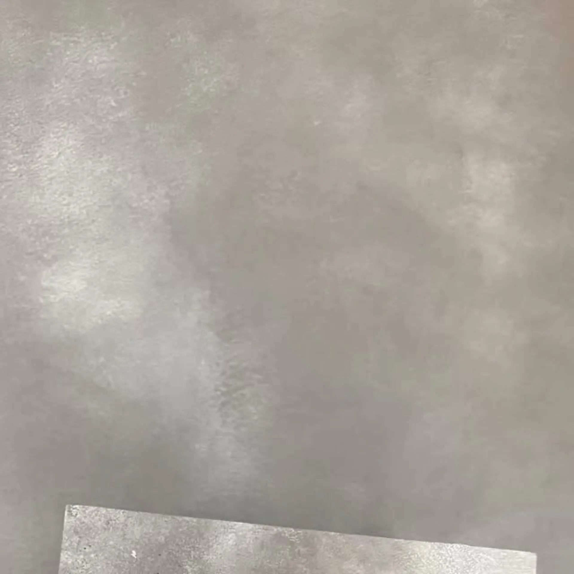 Faux Finish Painting San Diego San Diego