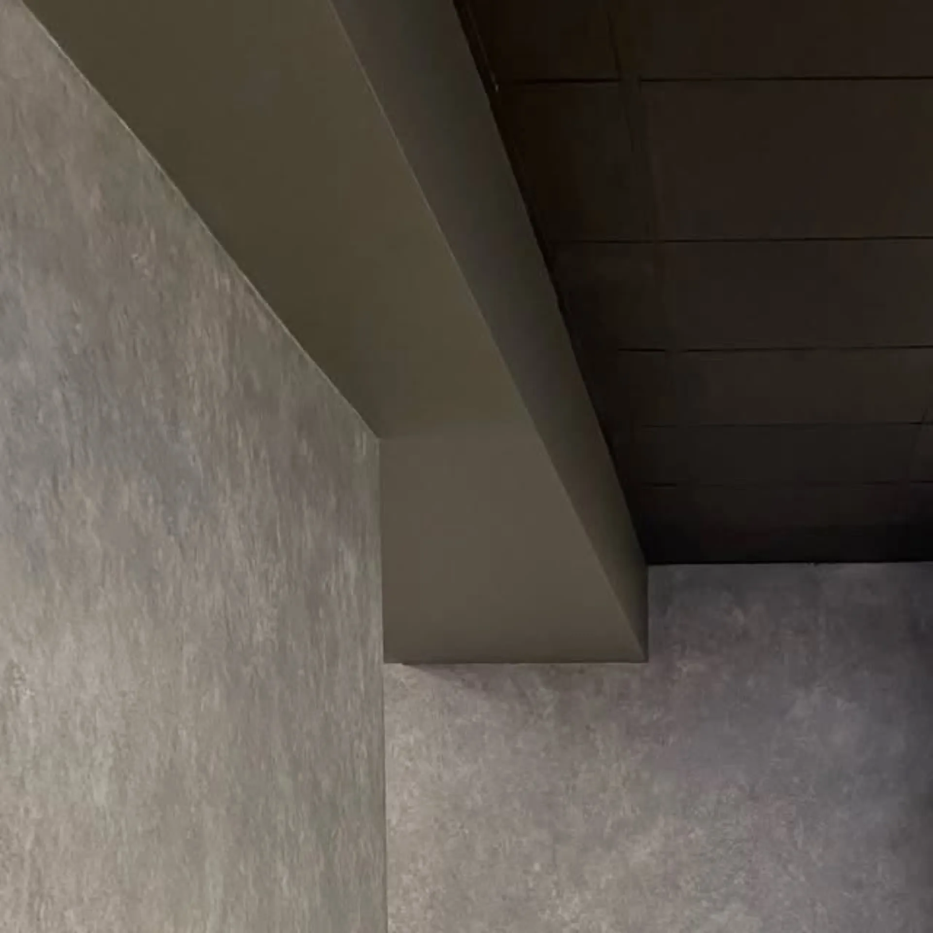 Faux Finish Painting San Diego — Ross Painting Group San Diego