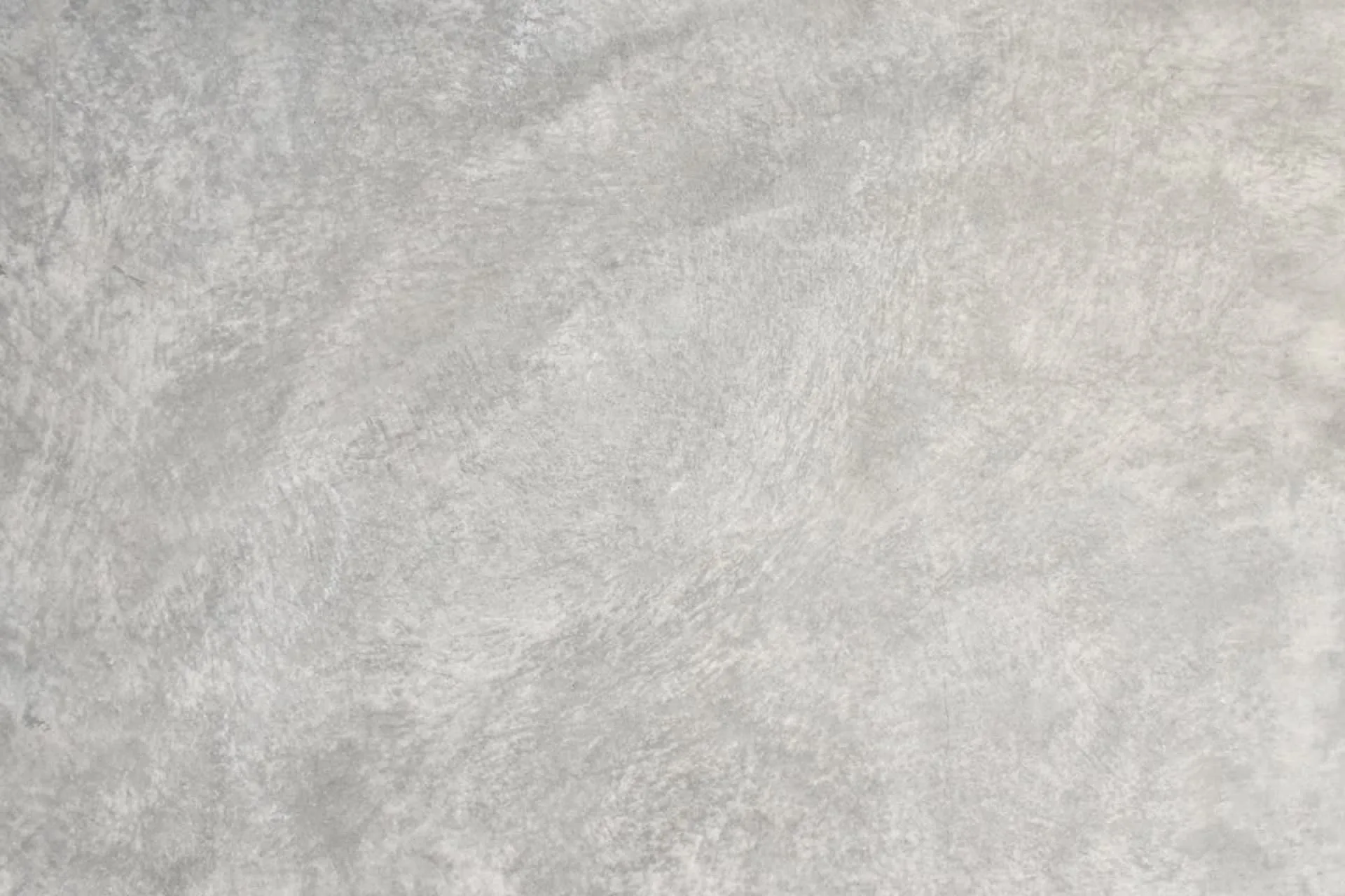 Faux Finish Painting San Diego — Ross Painting Group San Diego