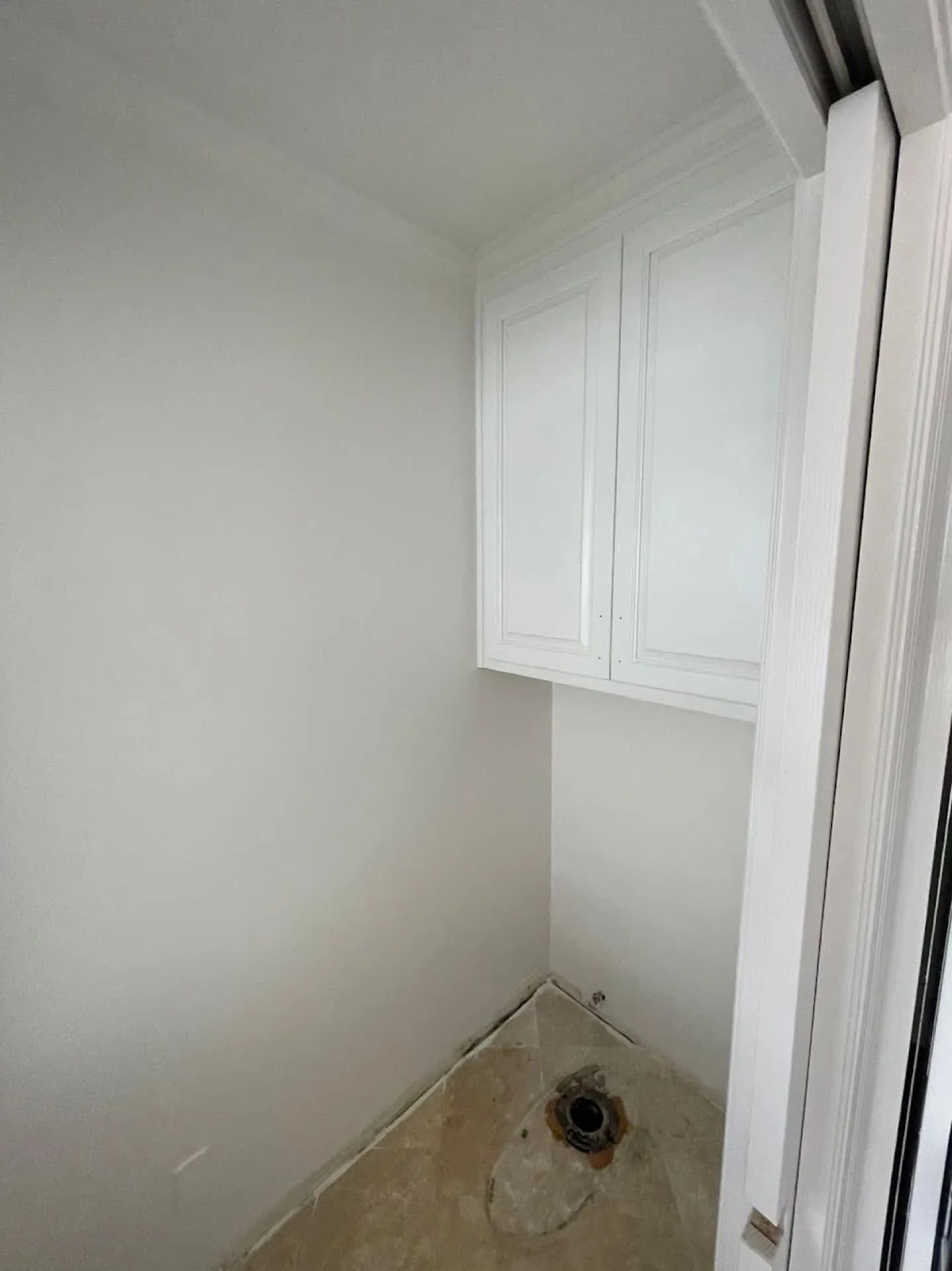 Kitchen Cabinets — San Diego