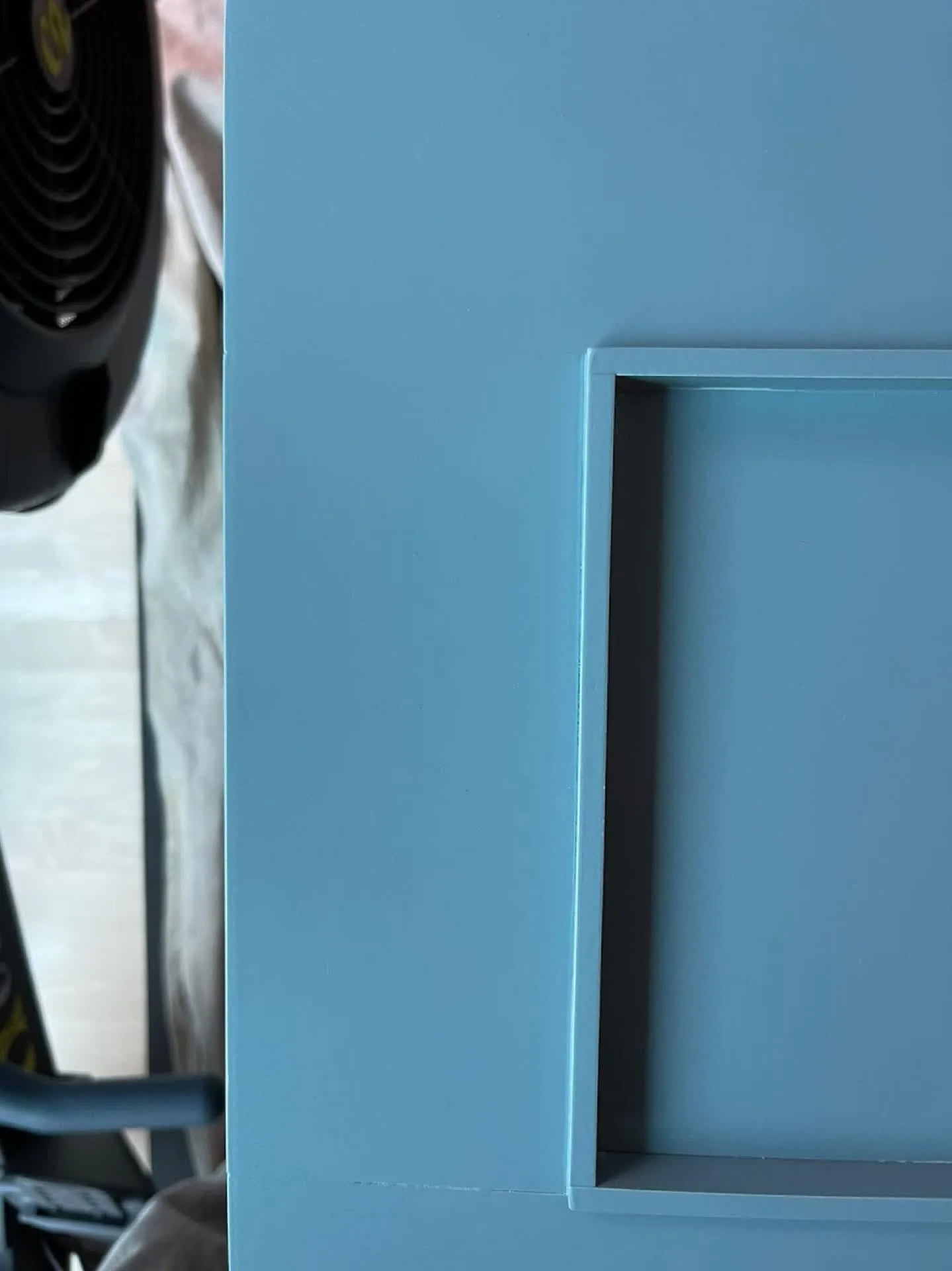 Kitchen Cabinets — San Diego