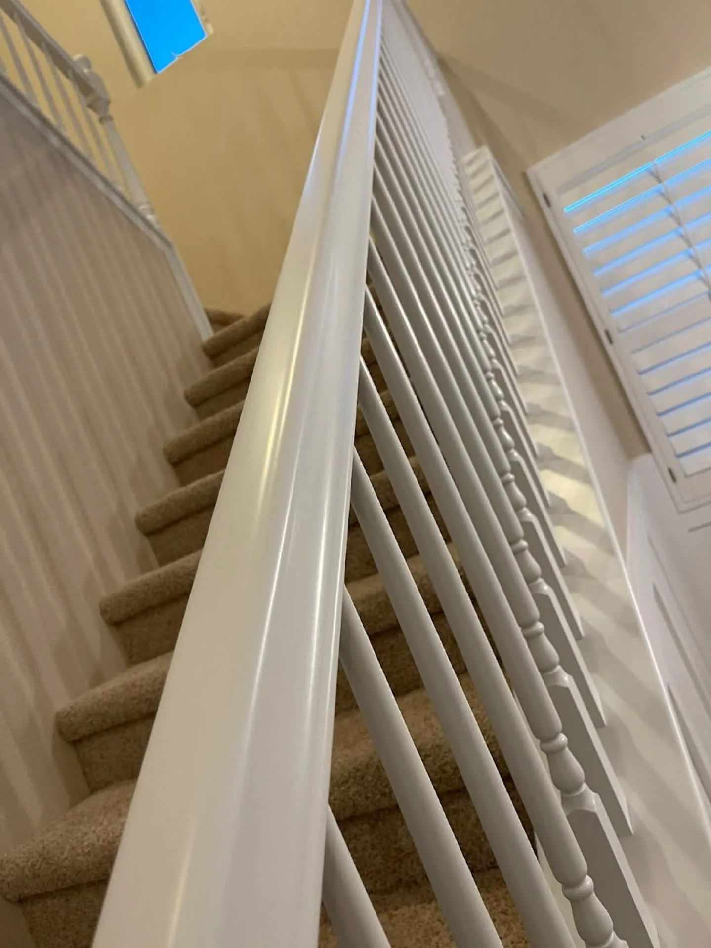 Cabinet Refinishing — San Diego