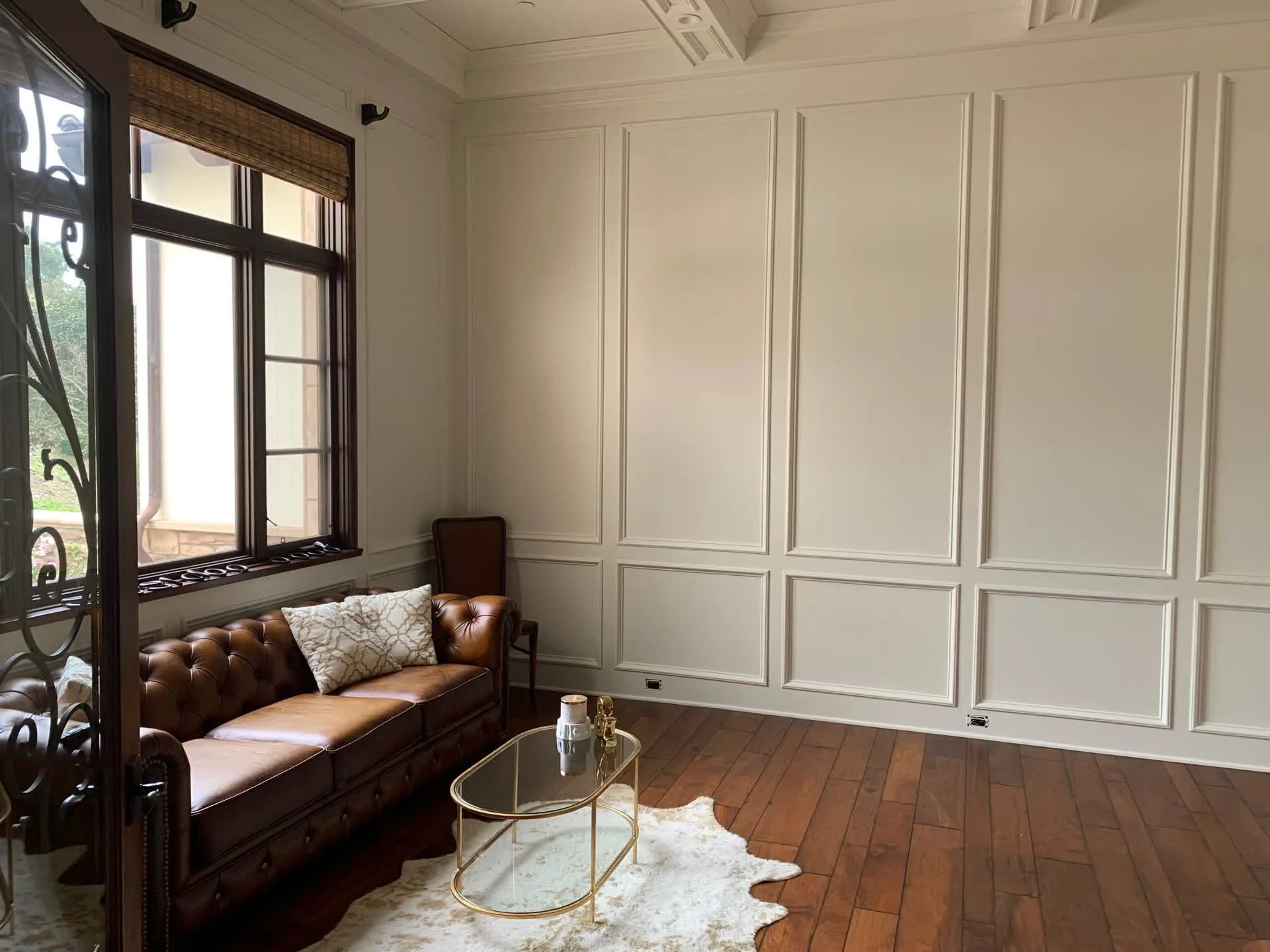 Kitchen Cabinets — San Diego