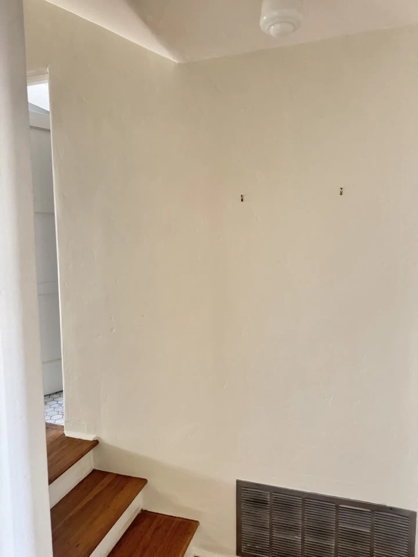Drywall Repair San Diego — Ross Painting Group San Diego
