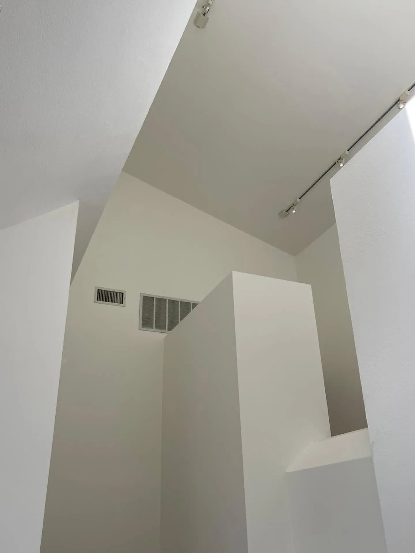 Interior Painting — San Diego