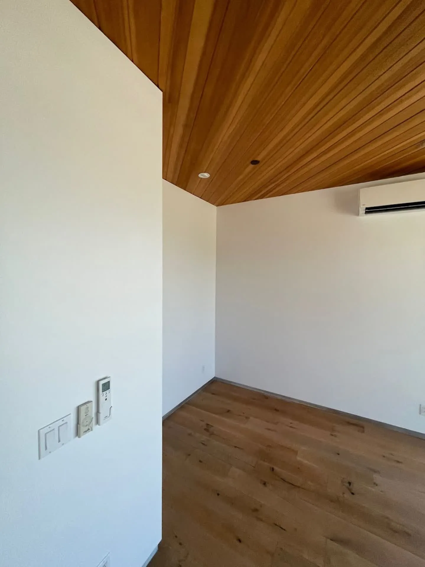 Interior Painting — San Diego