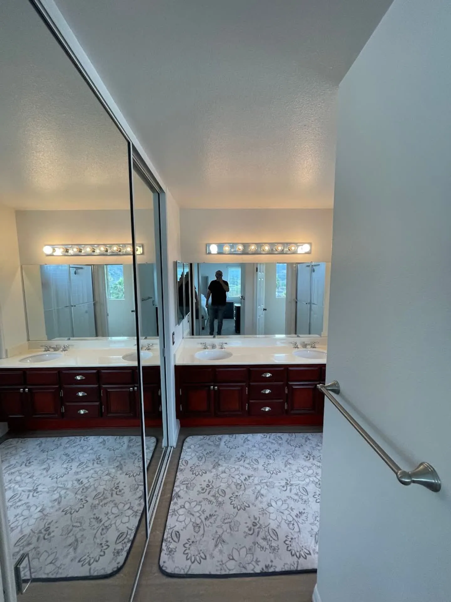 Interior Painting — San Diego