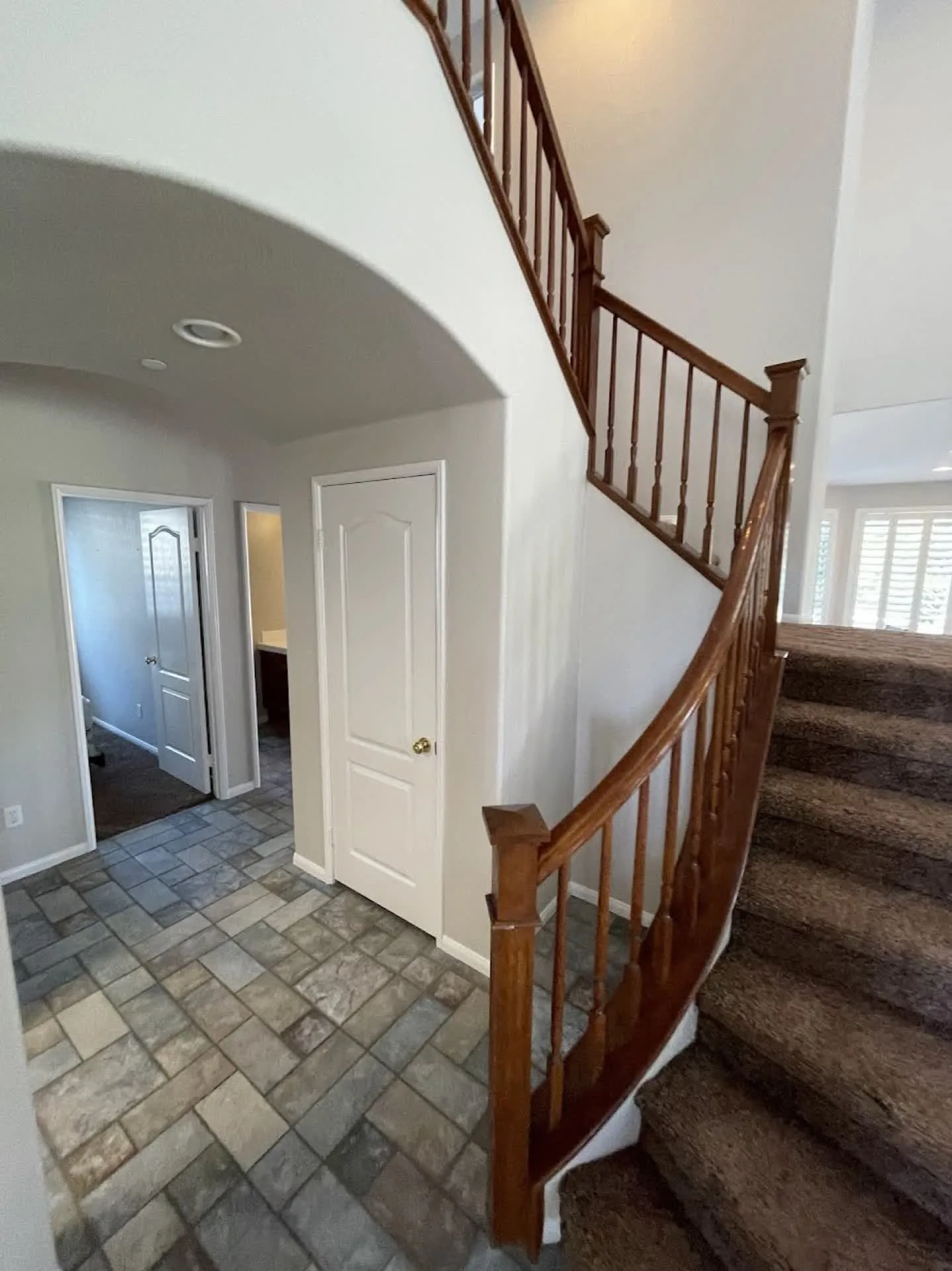 Interior Painting — San Diego